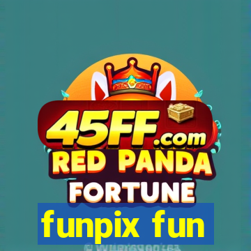 funpix fun